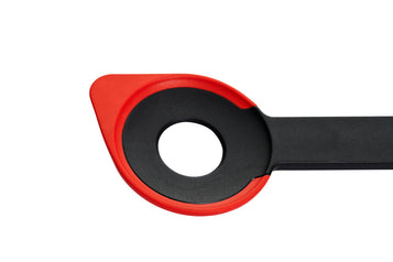 Woll Cook It Lochlöffel