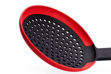 Woll Cook It Schaumlöffel