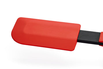 Woll Cook It Teigschaber