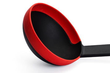 Woll Cook It Schöpfkelle