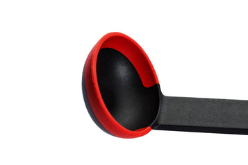 Woll Cook It Saucenlöffel