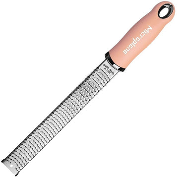 Premium Zester Dusty Rose