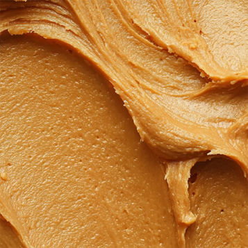 Peanut Butter Salted Caramel Knalle Popcorn 100g