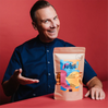 featured product