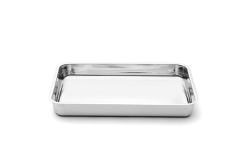 Küchenschale Simplo - Größe S