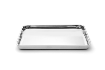 Küchenschale Simplo - Größe M