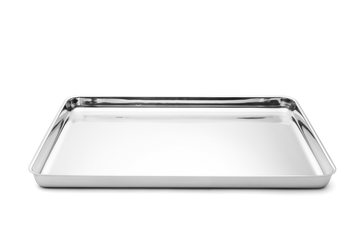 Küchenschale Simplo - Größe L