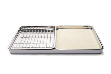 Küchenschale Simplo - Größe L