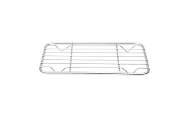 Küchengitter Simplo - Größe S