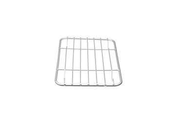 Küchengitter Simplo - Größe S