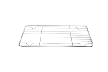Küchengitter Simplo - Größe M