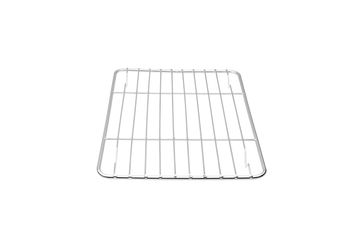 Küchengitter Simplo - Größe M