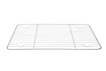 Küchengitter Simplo - Größe L