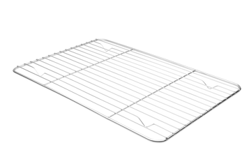 Küchengitter Simplo - Größe L