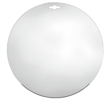 BAKE - Tortenheber/Tortenretter