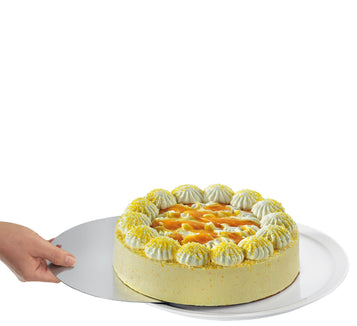 BAKE - Tortenheber/Tortenretter