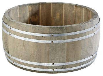 Table Caddy 