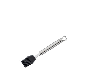 Backpinsel PARMA, Silikon