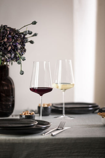 Zwiesel Glas Allroundglas Zwiesel Glas x Dreissigacker