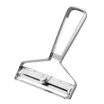 Gemüseblattschneider Y-PRO