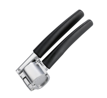 Knoblauchpresse PROFILE