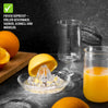 featured product