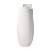 Vase 30 cm Ova Kaiser Porzellan