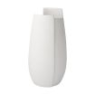 Vase 21 cm Ova Kaiser Porzellan