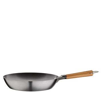 INTERNATIONAL COOKING - Bratpfanne ARIZONA 20 cm