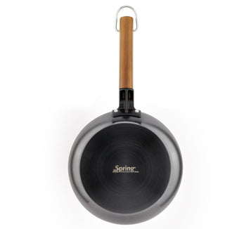 INTERNATIONAL COOKING - Bratpfanne ARIZONA 24 cm