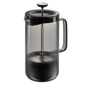 Kaffeebereiter CRISTIANO, 1000 ml