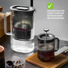 featured product