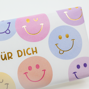 Für Dich 30g