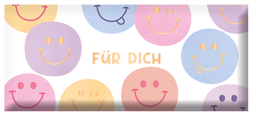Für Dich 30g