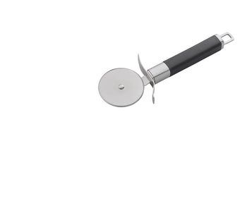 Pizzaschneider FUSION2+