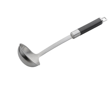 Schöpflöffel FUSION2+