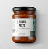 featured product