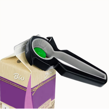 LURCH Multiöffner II Kunststoff