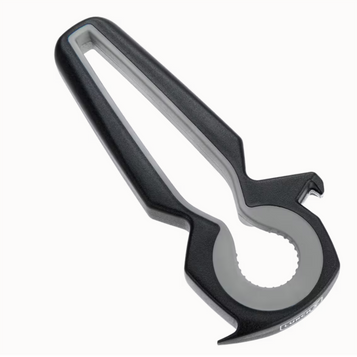 LURCH Multiöffner II Kunststoff