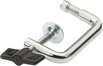 Pastamaschine DE LUXE