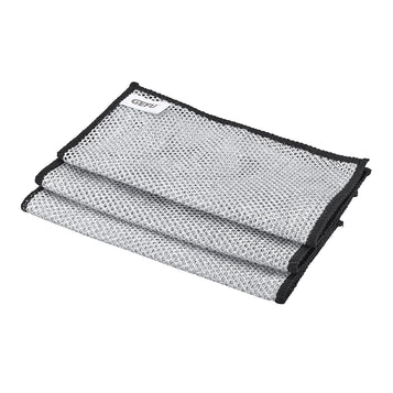 Draht-Spültuch SWIFT 3 Stück