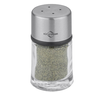 Pfefferstreuer / Salzstreuer