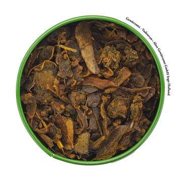 Vadouvan