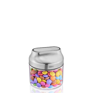 Vorratsdose KIPPO, 400 ml