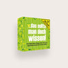 featured product