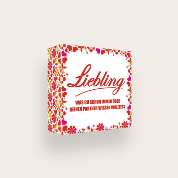 Liebling