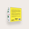 featured product
