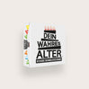 featured product