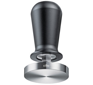 Tamper 58 mm, druckregulierend BARISTA