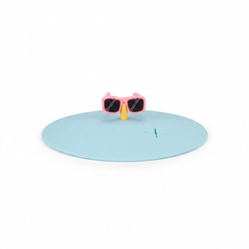 Städter Glasabdeckung Fresh&Cool Sonnenbrille